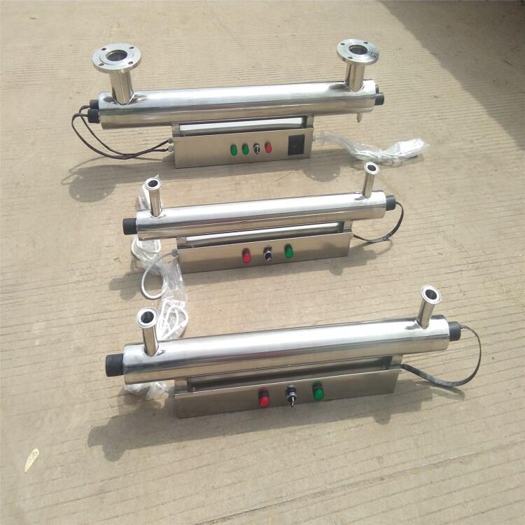 云南昆明市紫外線消毒器經銷商電話 紫外線殺菌器規(guī)格型號 