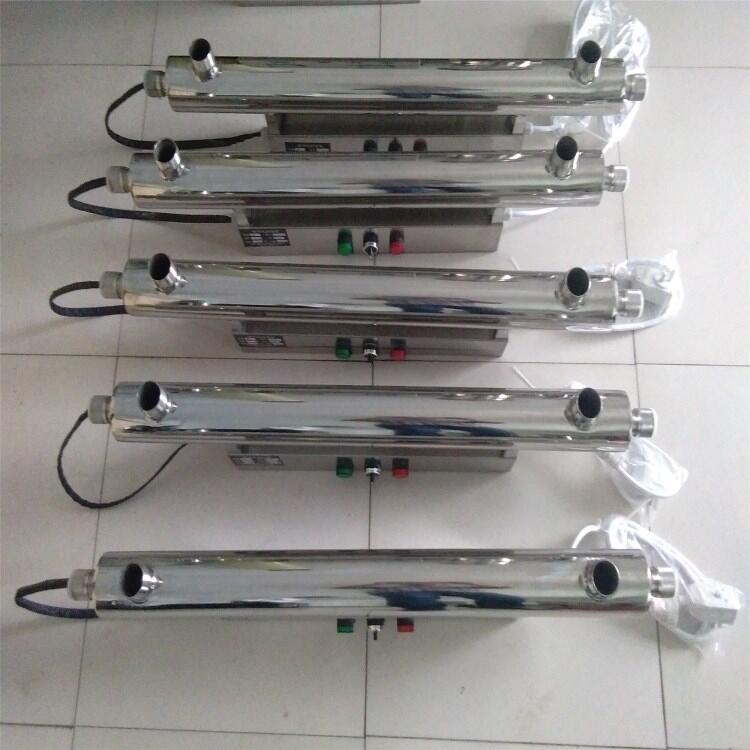 成都紫外線消毒器電話