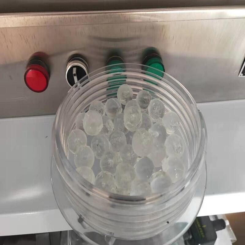 臨沂硅磷晶電話 明煌硅磷晶經銷商電話