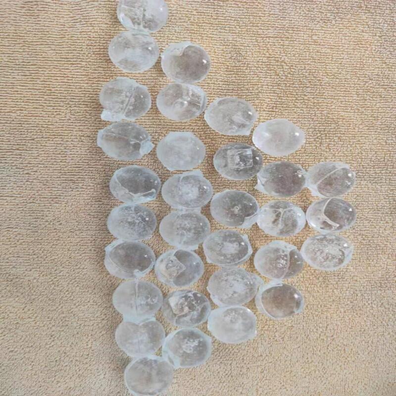 新余飲用水硅磷晶電話食品級硅磷晶加藥罐廠家