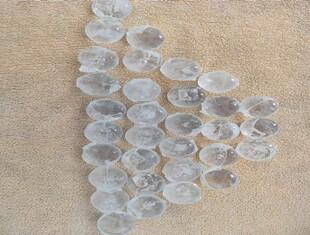 亳州食品級硅磷晶廠家軟水阻垢劑廠家電話