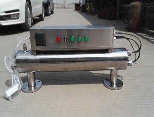 晉中市紫外線消毒器電話紫外線殺菌器廠家電話