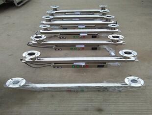 臨滄紫外線消毒器聯系電話