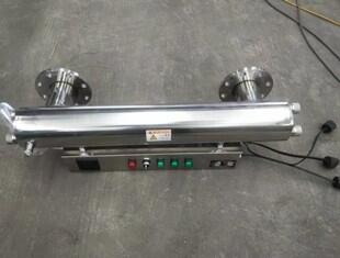 全國水殺菌消毒設備冀誠科