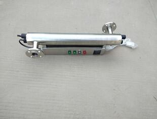 優(yōu)質(zhì)紫外線消毒器廠家直銷