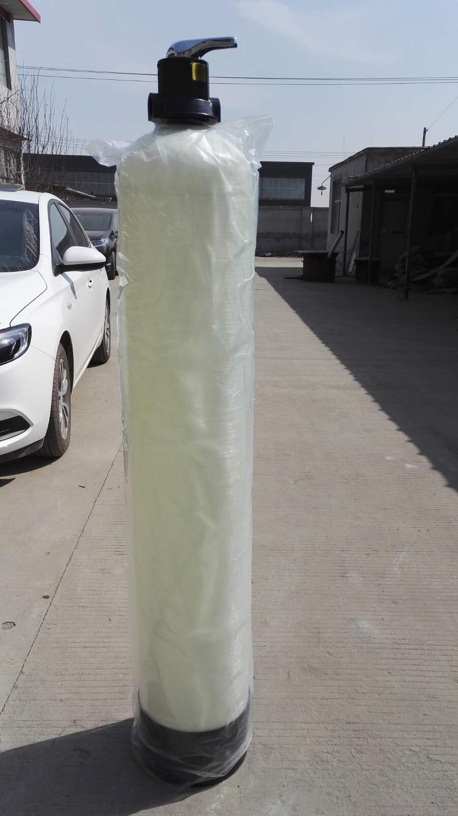 青海活性炭過濾器廠家直銷  活性炭吸附設備