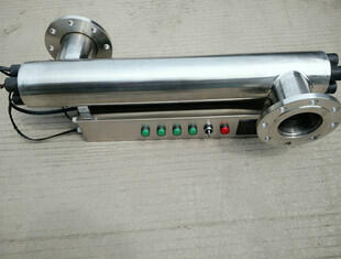 優質紫外線消毒器廠家直銷