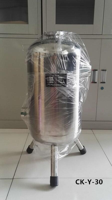 淄博 原水處理設備 硅磷晶加藥罐 硅磷晶罐 硅磷晶阻垢設備 歸麗晶 硅磷晶阻垢