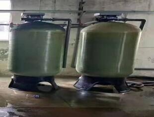 青海活性炭過濾器廠家直銷  活性炭吸附設備