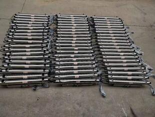 保定紫外線消毒器生產廠家