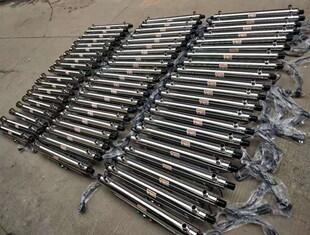 廣東水廠紫外線殺菌器 紫外線消毒器廠家供應(yīng)