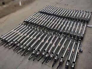 廣西紫外線消毒器電話