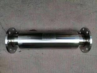 吉安市磁化水裝置冀誠科