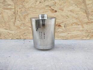 廣西河池市高硬度水處理強(qiáng)磁除垢器 電子水處理器