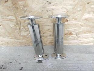 內(nèi)蒙古呼倫貝爾強(qiáng)磁除垢器廠家灌溉增產(chǎn)磁化水器