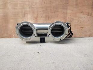 忻州紫外線消毒器價格