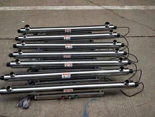 南寧紫外線消毒器廠家