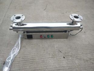 柳州TKZS-12紫外線消毒器