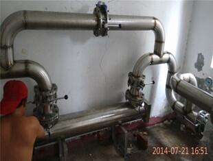 東營TKZS-6紫外線消毒器廠家報價