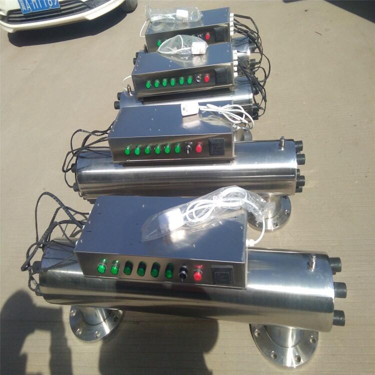 滄州紫外線消毒器 量大優惠