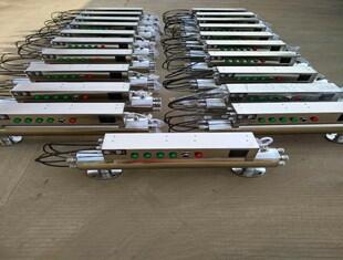 冀誠科可定做紫外線殺菌儀